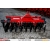 Agregat talerzowy SKORPION 2,2m z wałem ATS 22 talerze 460mm-13450zł,................510mm-14480zł
